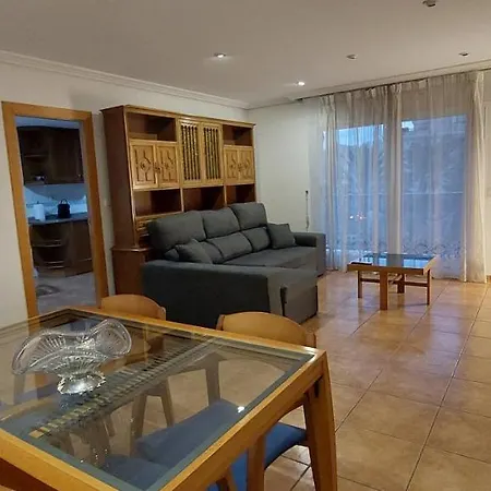 Magic Apartamento *