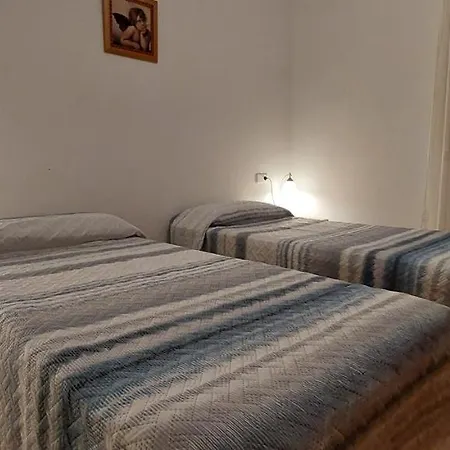 Magic Apartamento
