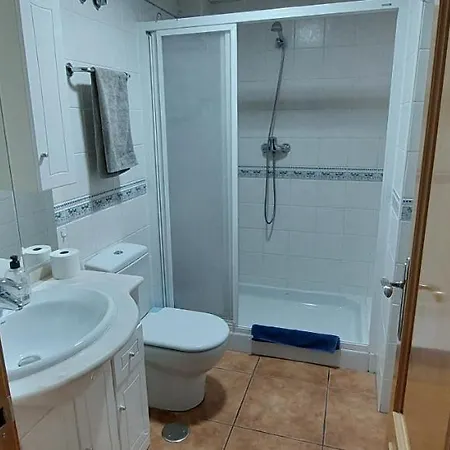 Magic Apartamento